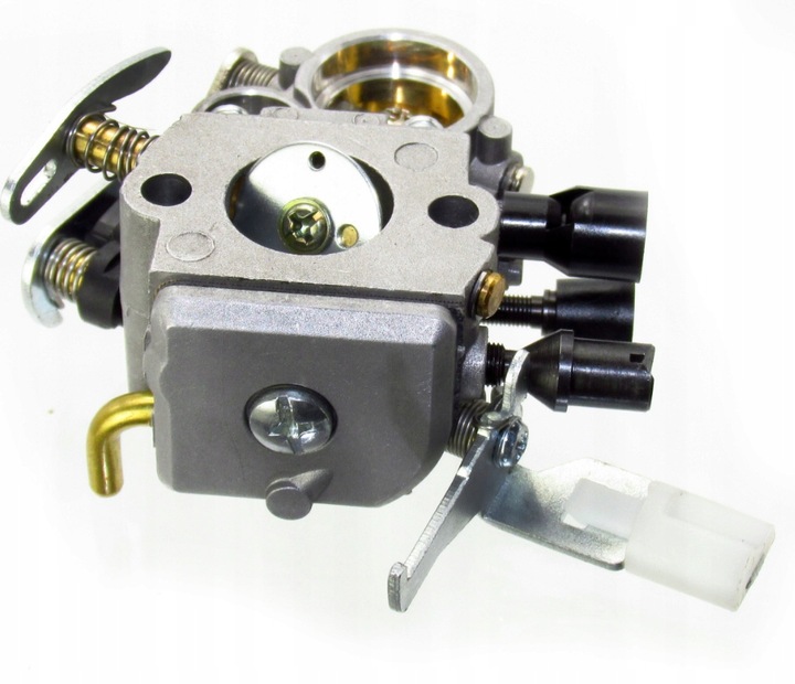 Gaźnik do pilarki Stihl MS171 MS181 MS211