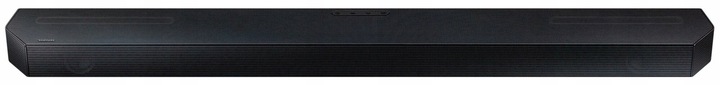 Soundbar Samsung HW-Q600B 3.1.2 360 W czarny