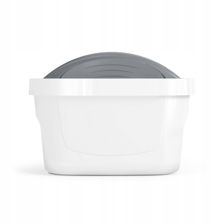 4 x Wkład Filtr do dzbanka Dafi Unimax Do Twardej Wody AGD+