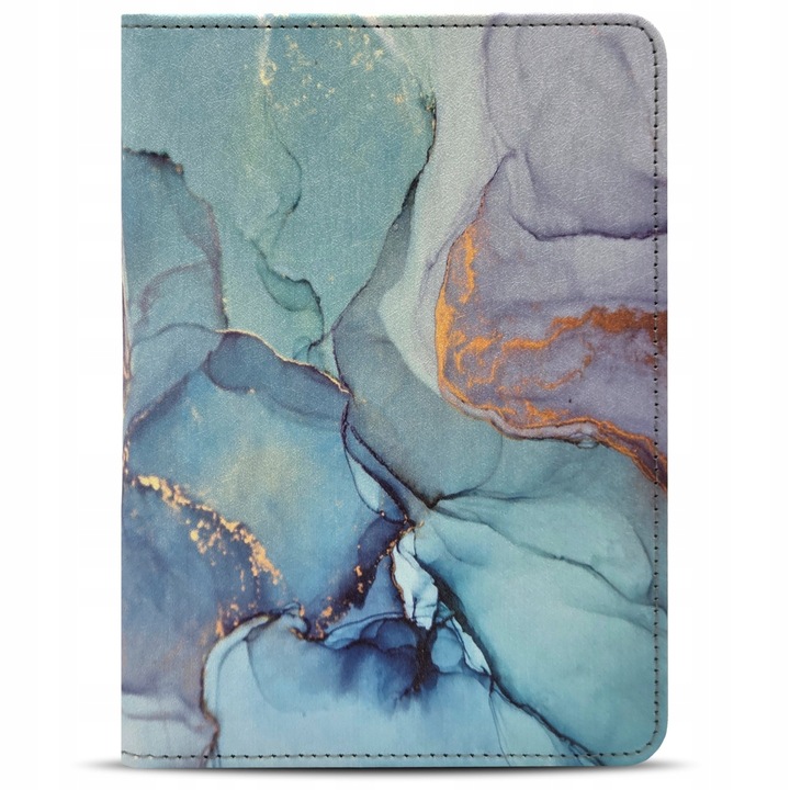 SMARTCASE ETUI COVER OKŁADKA OBUDOWA CASE do KINDLE PAPERWHITE 5 (11