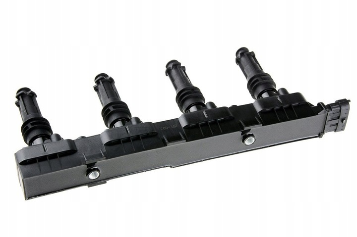 CEWKA ZAPŁONOWA OPEL COMBO CORSA C D 1.2 1.4 00-