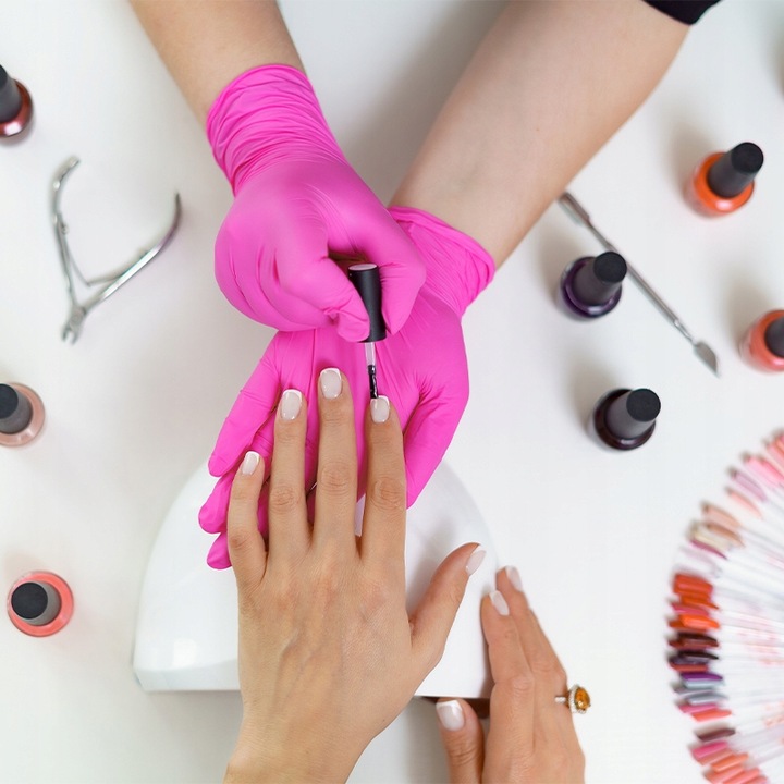 INFA-LAB ŚRODEK HAMUJĄCY KRWAWIENIE DO SKÓREK PAZNOKCI 15ML