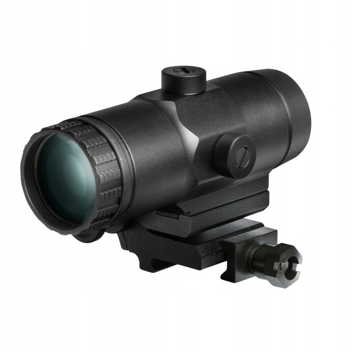 Powiększalnik Vortex VMX-3T do kolimatorów