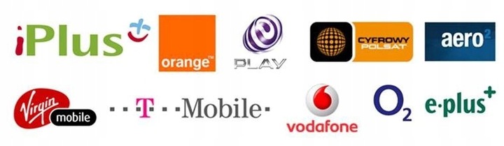 Router LTE Huawei 4G Router 3 Pro 300Mb B535-232