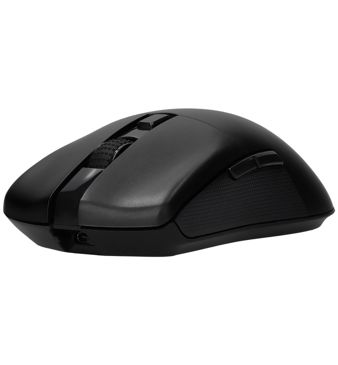 Myszka gamingowa dla graczy 16000 DPI RGB PREYON