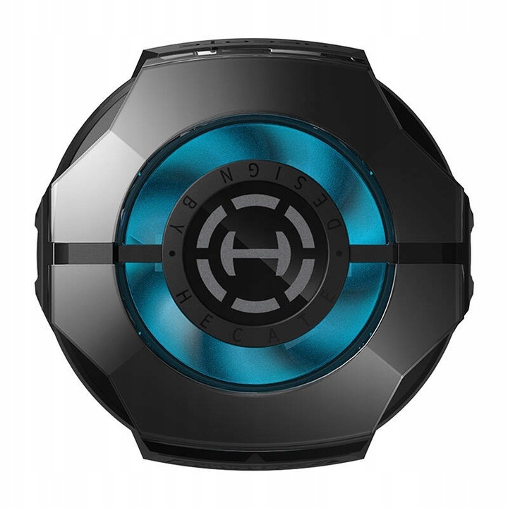 EDIFIER MAGNETYCZNE AKTYWNE CHŁODZENIE DO TELEFONU WENTYLATOR 27W USB C