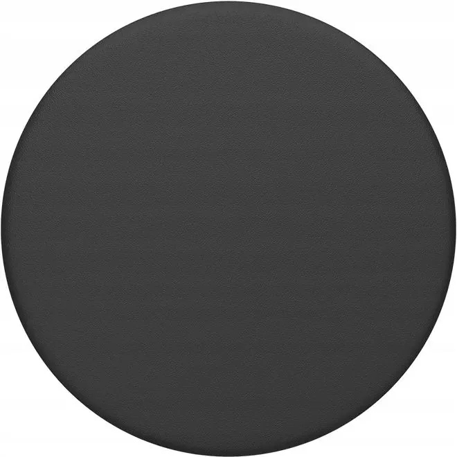 Popsockets 2 Black 800470 uchwyt i podstawka do te