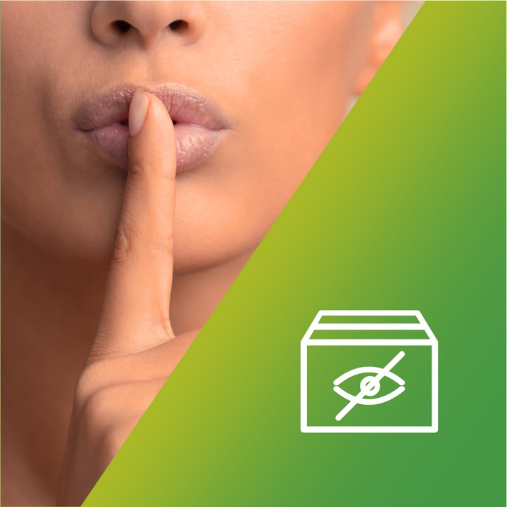 PREZERWATYWY DUREX AROUSER PRĄŻKOWANE 12 SZTUK STYMULUJĄCE CLOSE FIT