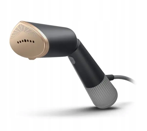 Parownica do ubrań odzieży Philips STH5030/80 Seria 5000 1400W 24g/min