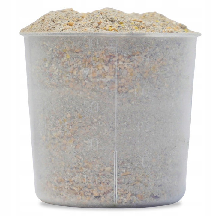 Bio 7 Entretien 1 kg BAKTERIE Oczyszczalnia 1 ROK | Bakterie Bio7