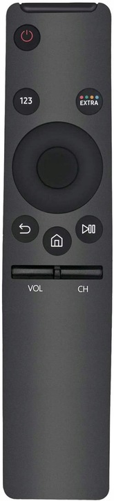 PILOT DO TV SAMSUNG SMART BN59-01259 UNIWERSALNY