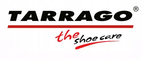 Impregnat butów odzieży Nano Protector 400 GORETEX