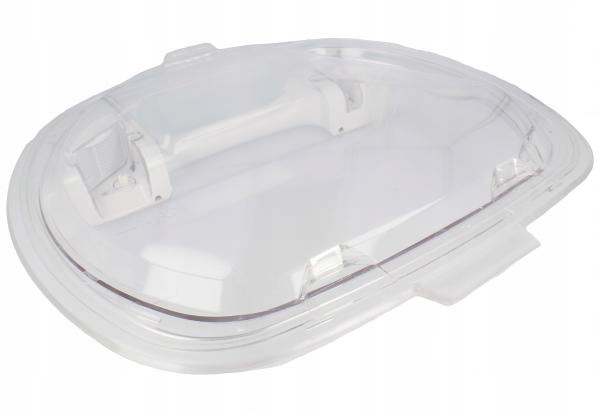 ZBIORNIK na wodę do suszarki ubrań CANDY HOOVER