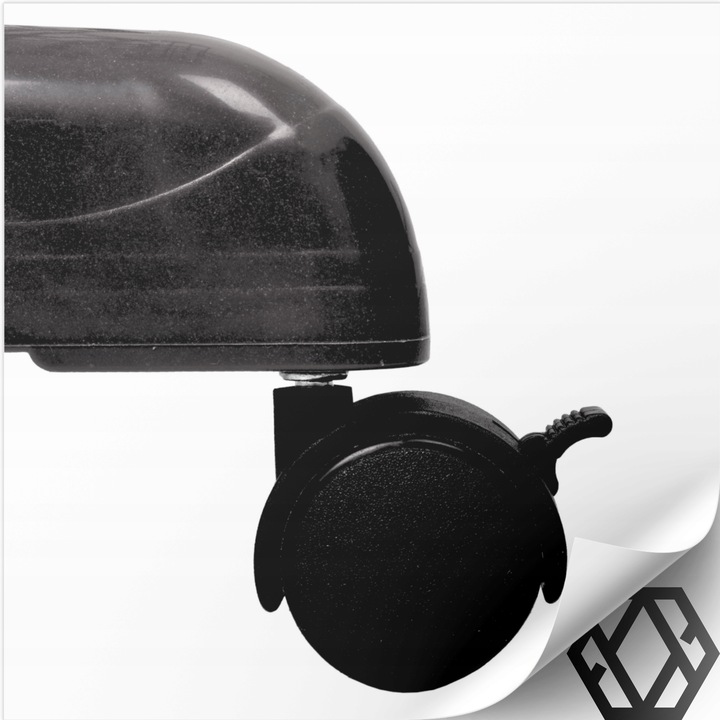 SUSZARKA NA PRANIE STOJĄCA NA UBRANIA BIELIZNE PIONOWA NA BALKON ZEWNĘTRZNA