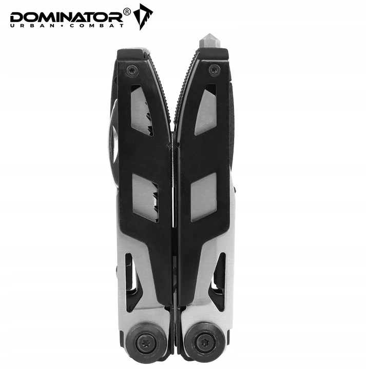 MULTITOOL NARZĘDZIE DOMINATOR RESCUE STRONG ANT