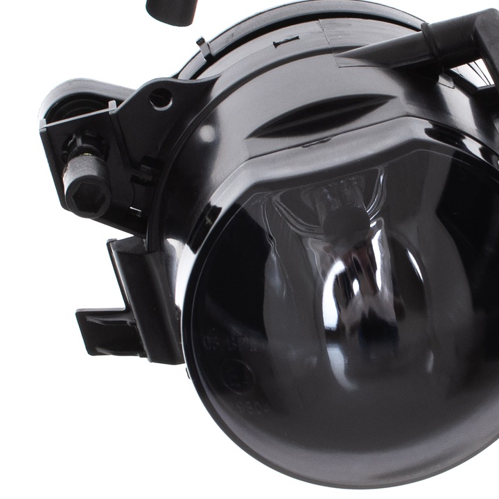 Halogeny Dymione Lewy i Prawy Komplet do BMW 3 E90 E91 5 E60 E61 M-PAKIET