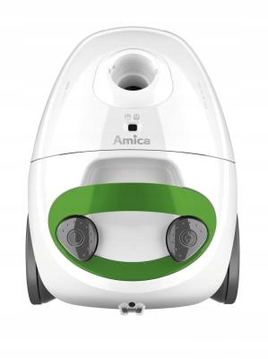 WORKI DO AMICA Ora VM1032 VM1033 VM1034 VM1035 FEN TURBO YUGO ZONDA x10