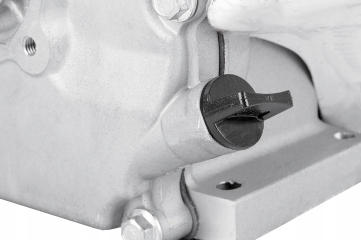 SILNIK SPALINOWY ZAGĘSZCZARKA GX160 7.0 HP OHV WAŁEK 19MM UBIJARKA AGREGAT