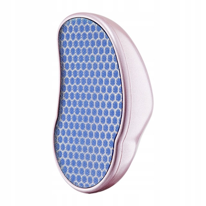 GLOV Nano Glass Foot File pumeks z nano szkła do zrogowaciałego naskórka