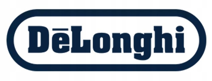 Filtr wody do ekspresu Delonghi DLS C002