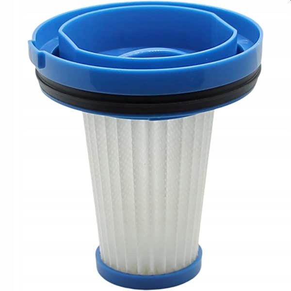 BLACK DECKER filtr EPA do BXVMS600e do odkurzacza