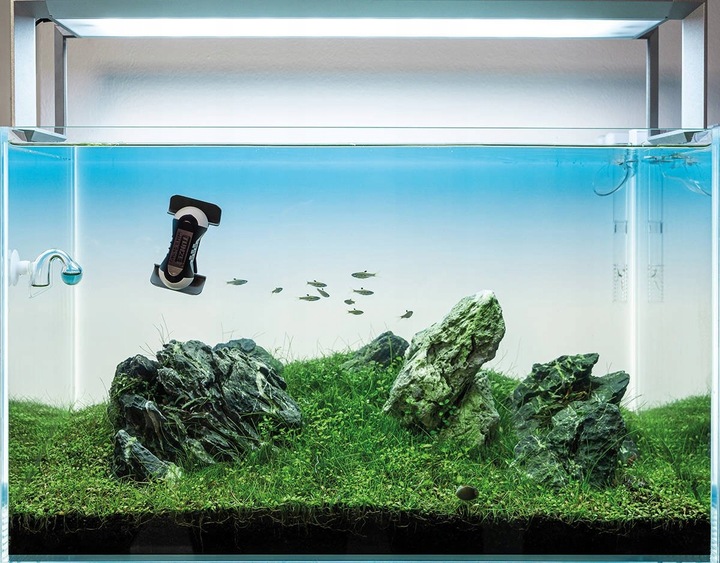 Tunze 0220.010 Care Magnet Nano