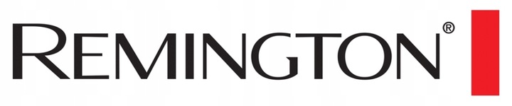 MASZYNKA DO STRZYŻENIA WŁOSÓW REMINGTON MOCNA 2 NASADKI ZESTAW