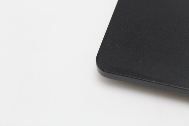 Dotykowy Laptop DELL Latitude | 15,6" | 4x 3.60GHz | 16GB 256GB SSD | Win11