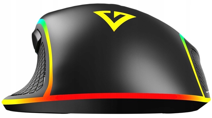 Mysz MODECOM Volcano Veles