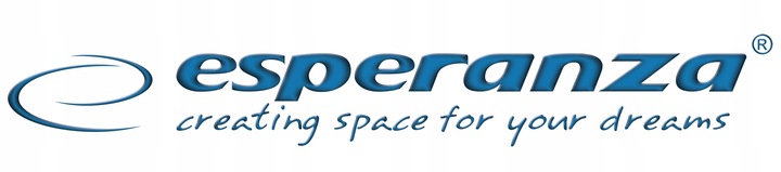 2x ELEKTRYCZNY MŁYNEK ROZDRABNIACZ DO MIELENIA PIEPRZU SOLI PRZYPRAW