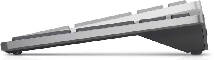 Klawiatura DELL KB740