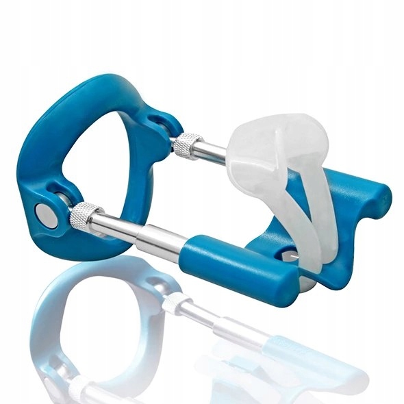 Zestaw do powiększania penisa - Andromedical Androextender