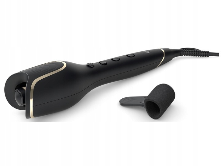 Lokówka automatyczna PHILIPS StyleCare Prestige BHB876/00