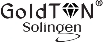 Cążki Solingen do wycinania skórek 5mm