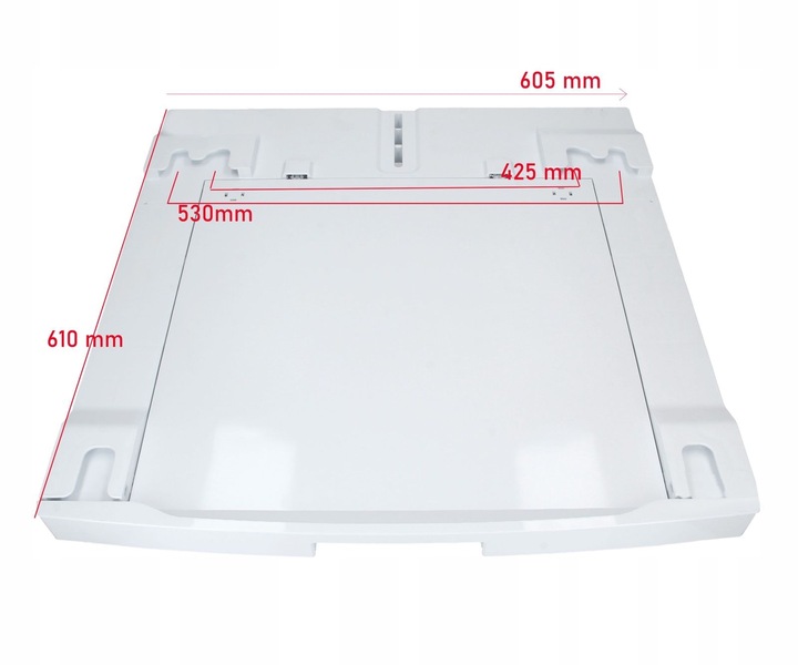 ŁĄCZNIK PRALKI SUSZARKI ELEKTROLUX E4YHMKP3