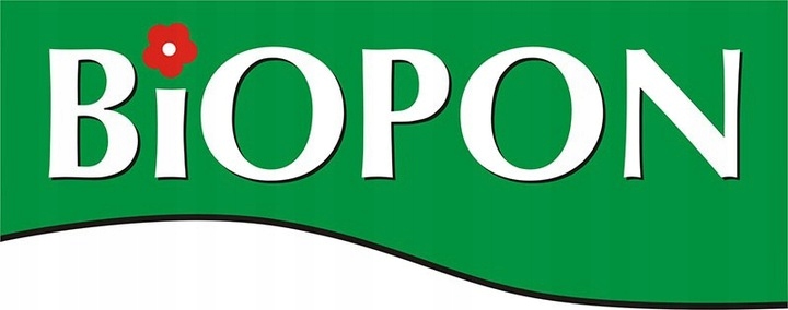 Nawóz uniwersalny jesienny Biopon 10 kg