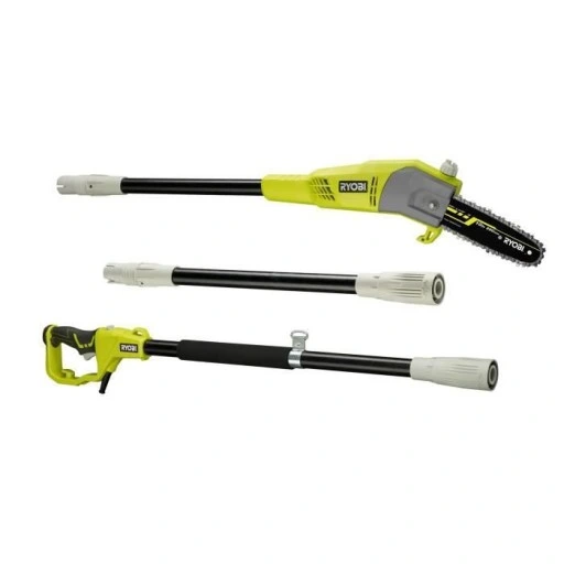 PIŁA DO GAŁĘZI Ryobi RPP755E 230V 750W PILARKA