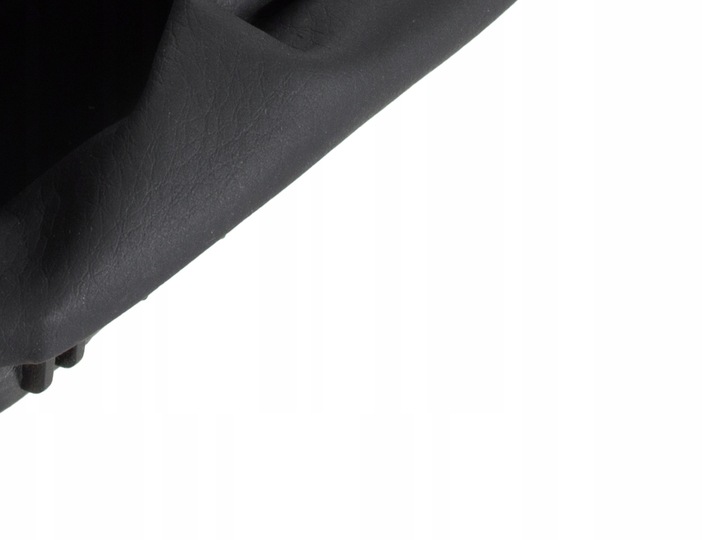 Gałka Zmiany Biegów i Mieszek z Ramką do Seat Leon 1 I Toledo II