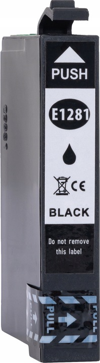 10x tusz do EPSON STYLUS SX230 SX130 SX235W SX425W