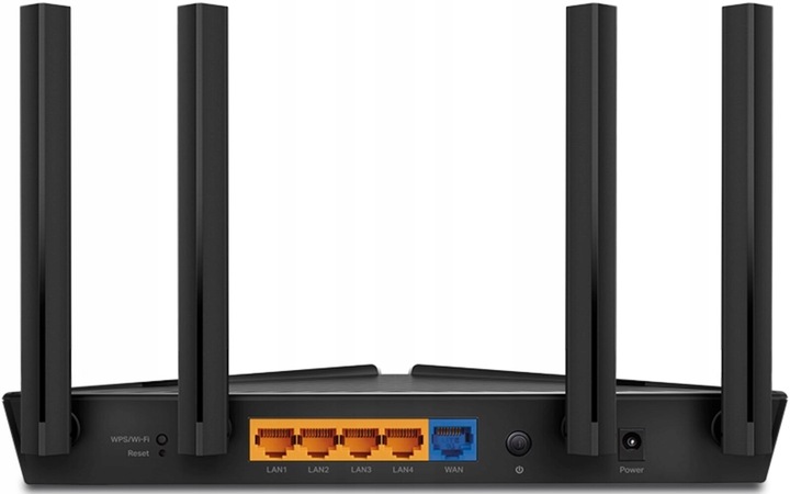 Router TP-LINK Archer AX23