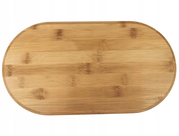 CHLEBAK POJEMNIK NA PIECZYWO Z POKRYWĄ DESKĄ DO KROJENIA CZARNY CH01