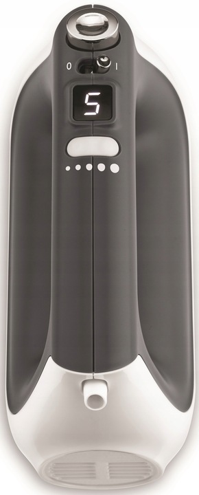 Mikser ZELMER ZHM2659 Supersilent