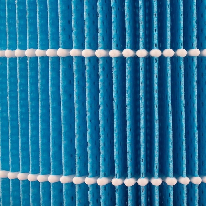 FILTR NAWILŻACZA FY3446 do PHILIPS HU2716 HU2718 HU3915 HU3916 HU3918