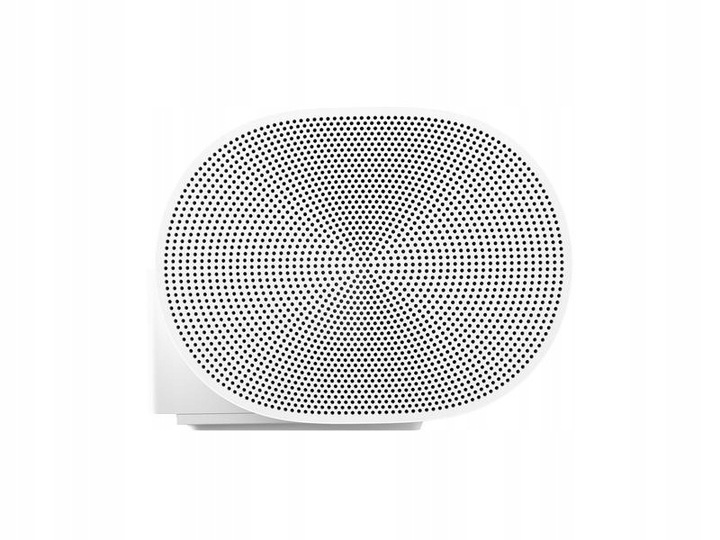 Soundbar - kino domowe SONOS ARC BIAŁY