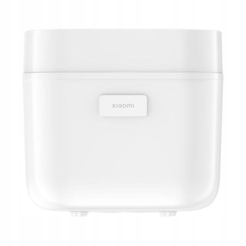Ryżowar Wielofunkcyjny Xiaomi Smart Multifunctional Rice Cooker 1.5L