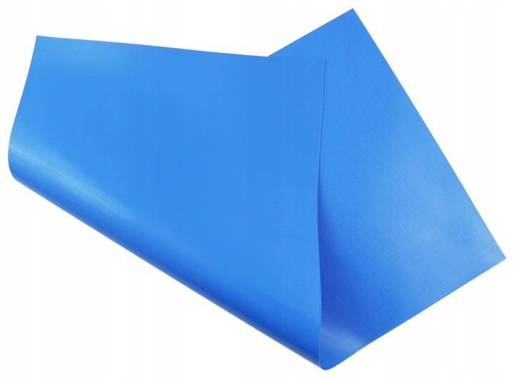 ŁATA do łatania naprawy BASENÓW materacy itp MOCNA duża łata 50cm x