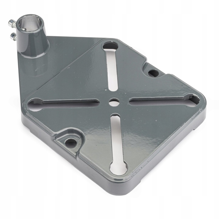 Stojak Statyw Uchwyt do WIERTARKI 400mm STOŁOWY