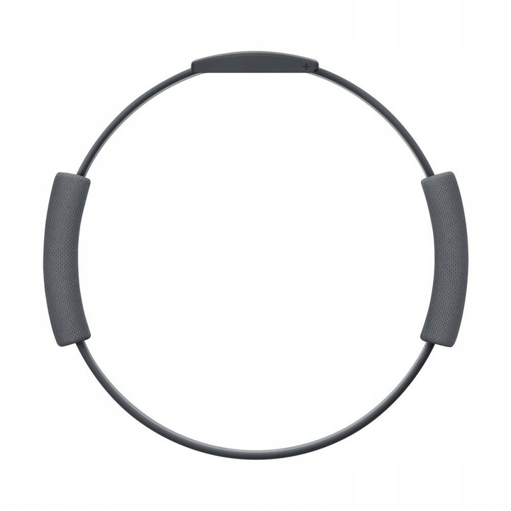 Ring Fit Adventure Nintendo Switch