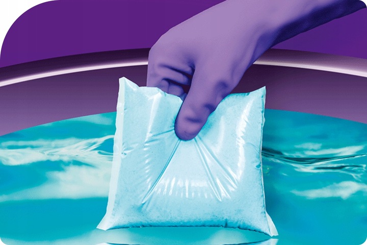 MOSPILAN 20SP 40G ŚRODEK PREPARAT OWADOBÓJCZY NA MSZYCĘ ĆMĘ SZKODNIKI