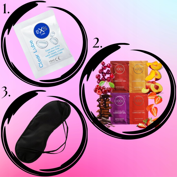 Durex PLEASUREMAX potęgujące doznania prążkowane + wypustki 12 sztuk